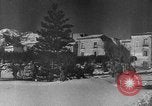 Image of Battle of Monte Cassino Italy, 1944, second 56 stock footage video 65675046250