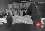 Image of Battle of Monte Cassino Italy, 1944, second 57 stock footage video 65675046250