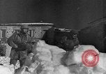 Image of Battle of Monte Cassino Italy, 1944, second 58 stock footage video 65675046250