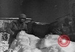 Image of Battle of Monte Cassino Italy, 1944, second 59 stock footage video 65675046250