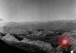Image of Battle of Monte Cassino Italy, 1944, second 60 stock footage video 65675046250