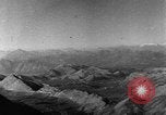 Image of Battle of Monte Cassino Italy, 1944, second 61 stock footage video 65675046250