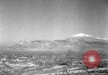 Standbild Schlacht um Monte Cassino Italien, 1944, aus Sekunde 5 historischem Filmmaterial Videoclip 65675046251