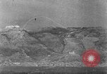 Standbild Schlacht um Monte Cassino Italien, 1944, aus Sekunde 8 historischem Filmmaterial Videoclip 65675046251