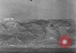 Standbild Schlacht um Monte Cassino Italien, 1944, aus Sekunde 9 historischem Filmmaterial Videoclip 65675046251