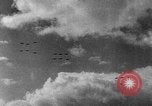 Standbild Schlacht um Monte Cassino Italien, 1944, aus Sekunde 23 historischem Filmmaterial Videoclip 65675046251