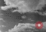 Standbild Schlacht um Monte Cassino Italien, 1944, aus Sekunde 24 historischem Filmmaterial Videoclip 65675046251