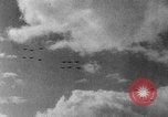 Standbild Schlacht um Monte Cassino Italien, 1944, aus Sekunde 25 historischem Filmmaterial Videoclip 65675046251