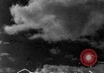 Standbild Schlacht um Monte Cassino Italien, 1944, aus Sekunde 26 historischem Filmmaterial Videoclip 65675046251