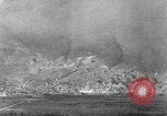 Standbild Schlacht um Monte Cassino Italien, 1944, aus Sekunde 27 historischem Filmmaterial Videoclip 65675046251