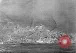 Standbild Schlacht um Monte Cassino Italien, 1944, aus Sekunde 28 historischem Filmmaterial Videoclip 65675046251