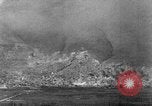 Standbild Schlacht um Monte Cassino Italien, 1944, aus Sekunde 29 historischem Filmmaterial Videoclip 65675046251