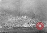 Standbild Schlacht um Monte Cassino Italien, 1944, aus Sekunde 30 historischem Filmmaterial Videoclip 65675046251