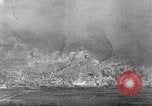 Standbild Schlacht um Monte Cassino Italien, 1944, aus Sekunde 31 historischem Filmmaterial Videoclip 65675046251