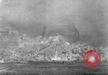 Standbild Schlacht um Monte Cassino Italien, 1944, aus Sekunde 32 historischem Filmmaterial Videoclip 65675046251