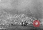 Standbild Schlacht um Monte Cassino Italien, 1944, aus Sekunde 33 historischem Filmmaterial Videoclip 65675046251