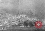 Standbild Schlacht um Monte Cassino Italien, 1944, aus Sekunde 37 historischem Filmmaterial Videoclip 65675046251