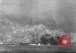 Standbild Schlacht um Monte Cassino Italien, 1944, aus Sekunde 38 historischem Filmmaterial Videoclip 65675046251