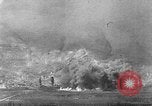 Standbild Schlacht um Monte Cassino Italien, 1944, aus Sekunde 39 historischem Filmmaterial Videoclip 65675046251