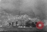 Standbild Schlacht um Monte Cassino Italien, 1944, aus Sekunde 40 historischem Filmmaterial Videoclip 65675046251