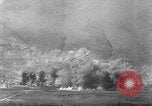 Standbild Schlacht um Monte Cassino Italien, 1944, aus Sekunde 41 historischem Filmmaterial Videoclip 65675046251