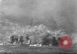 Standbild Schlacht um Monte Cassino Italien, 1944, aus Sekunde 42 historischem Filmmaterial Videoclip 65675046251