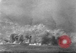 Standbild Schlacht um Monte Cassino Italien, 1944, aus Sekunde 43 historischem Filmmaterial Videoclip 65675046251