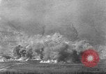 Standbild Schlacht um Monte Cassino Italien, 1944, aus Sekunde 44 historischem Filmmaterial Videoclip 65675046251