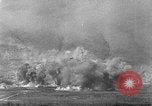 Standbild Schlacht um Monte Cassino Italien, 1944, aus Sekunde 45 historischem Filmmaterial Videoclip 65675046251