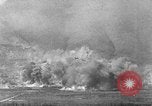 Standbild Schlacht um Monte Cassino Italien, 1944, aus Sekunde 46 historischem Filmmaterial Videoclip 65675046251