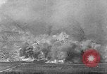 Standbild Schlacht um Monte Cassino Italien, 1944, aus Sekunde 47 historischem Filmmaterial Videoclip 65675046251