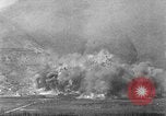 Standbild Schlacht um Monte Cassino Italien, 1944, aus Sekunde 48 historischem Filmmaterial Videoclip 65675046251