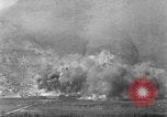 Standbild Schlacht um Monte Cassino Italien, 1944, aus Sekunde 49 historischem Filmmaterial Videoclip 65675046251