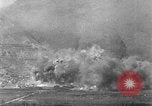 Standbild Schlacht um Monte Cassino Italien, 1944, aus Sekunde 50 historischem Filmmaterial Videoclip 65675046251