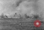 Standbild Schlacht um Monte Cassino Italien, 1944, aus Sekunde 51 historischem Filmmaterial Videoclip 65675046251