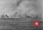 Standbild Schlacht um Monte Cassino Italien, 1944, aus Sekunde 53 historischem Filmmaterial Videoclip 65675046251