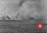 Standbild Schlacht um Monte Cassino Italien, 1944, aus Sekunde 54 historischem Filmmaterial Videoclip 65675046251