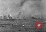 Standbild Schlacht um Monte Cassino Italien, 1944, aus Sekunde 55 historischem Filmmaterial Videoclip 65675046251