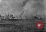 Standbild Schlacht um Monte Cassino Italien, 1944, aus Sekunde 56 historischem Filmmaterial Videoclip 65675046251