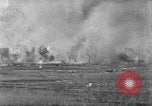 Standbild Schlacht um Monte Cassino Italien, 1944, aus Sekunde 57 historischem Filmmaterial Videoclip 65675046251