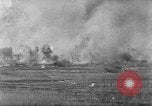 Standbild Schlacht um Monte Cassino Italien, 1944, aus Sekunde 58 historischem Filmmaterial Videoclip 65675046251