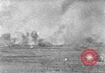 Standbild Schlacht um Monte Cassino Italien, 1944, aus Sekunde 59 historischem Filmmaterial Videoclip 65675046251