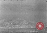 Standbild Schlacht um Monte Cassino Italien, 1944, aus Sekunde 60 historischem Filmmaterial Videoclip 65675046251