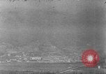 Standbild Schlacht um Monte Cassino Italien, 1944, aus Sekunde 62 historischem Filmmaterial Videoclip 65675046251