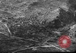 Image of Battle of Monte Cassino Italy, 1944, second 1 stock footage video 65675046252