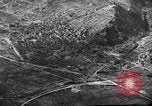 Image of Battle of Monte Cassino Italy, 1944, second 3 stock footage video 65675046252