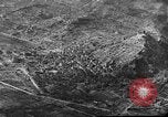 Image of Battle of Monte Cassino Italy, 1944, second 4 stock footage video 65675046252