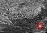 Image of Battle of Monte Cassino Italy, 1944, second 5 stock footage video 65675046252