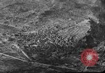 Image of Battle of Monte Cassino Italy, 1944, second 6 stock footage video 65675046252
