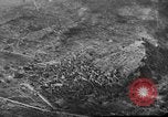 Image of Battle of Monte Cassino Italy, 1944, second 7 stock footage video 65675046252